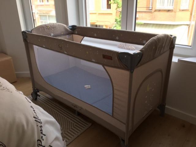 Quality Time Appartement Met Gesloten Garagebox デ パンネ エクステリア 写真