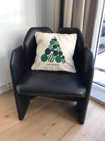 Quality Time Appartement Met Gesloten Garagebox デ パンネ エクステリア 写真